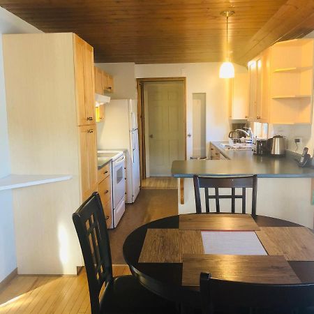 Midnight Sun Vacation Home Whitehorse Exterior photo