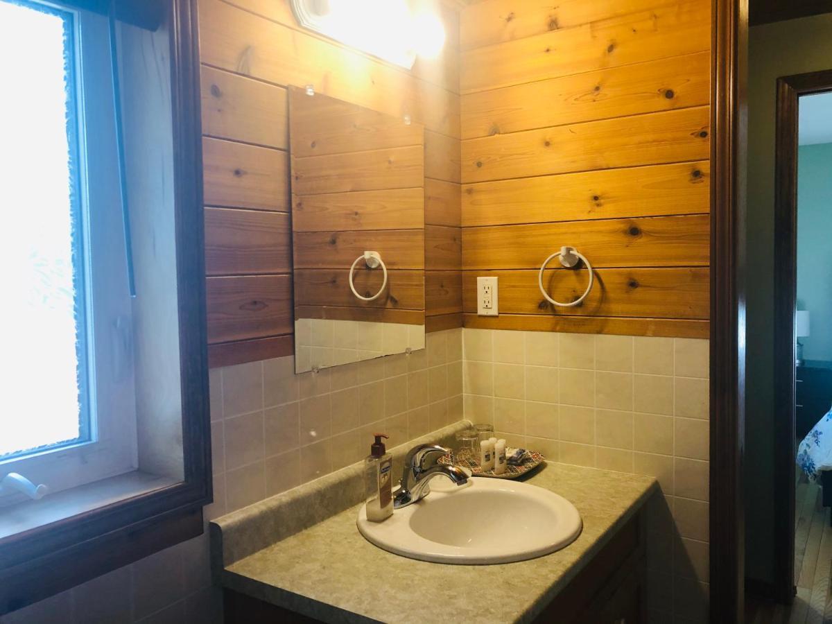 Midnight Sun Vacation Home Whitehorse Exterior photo